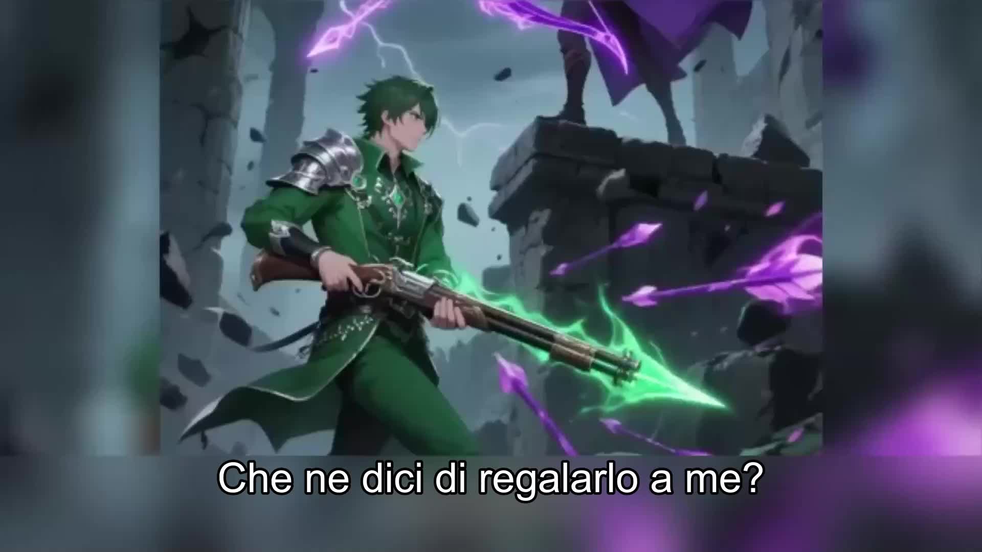 Episodio 169