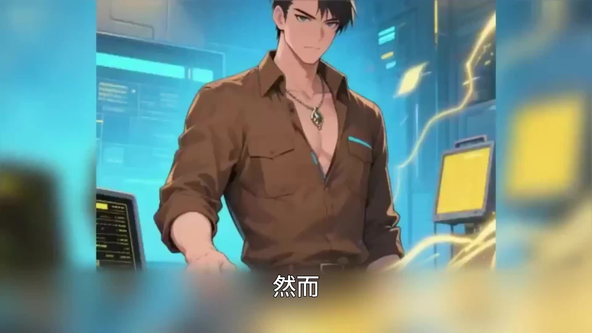 第54集