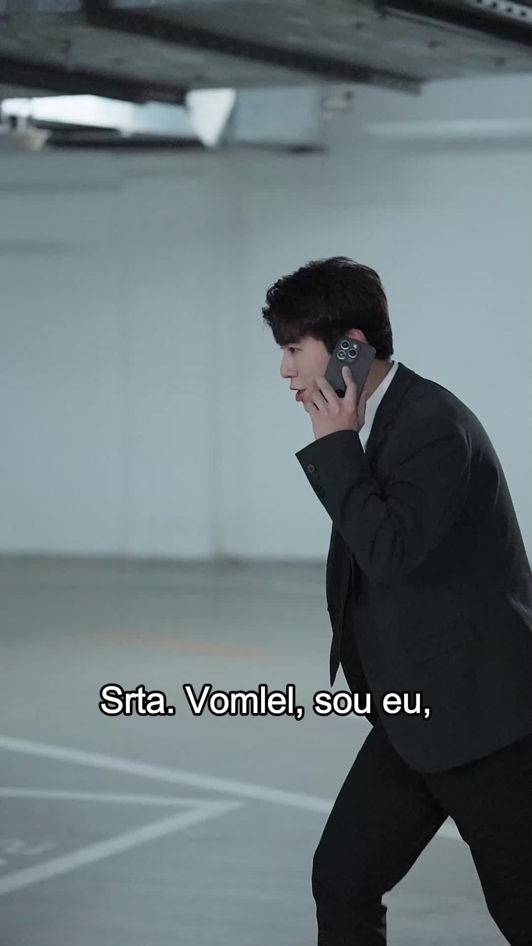 Episódio 44