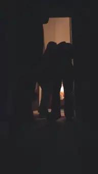 Rayuan Mencuri Hati EP.1