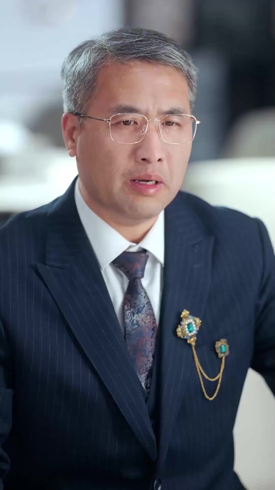 ตอนที่ 7