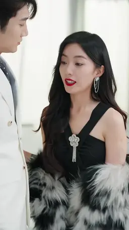 ตอนที่ 21