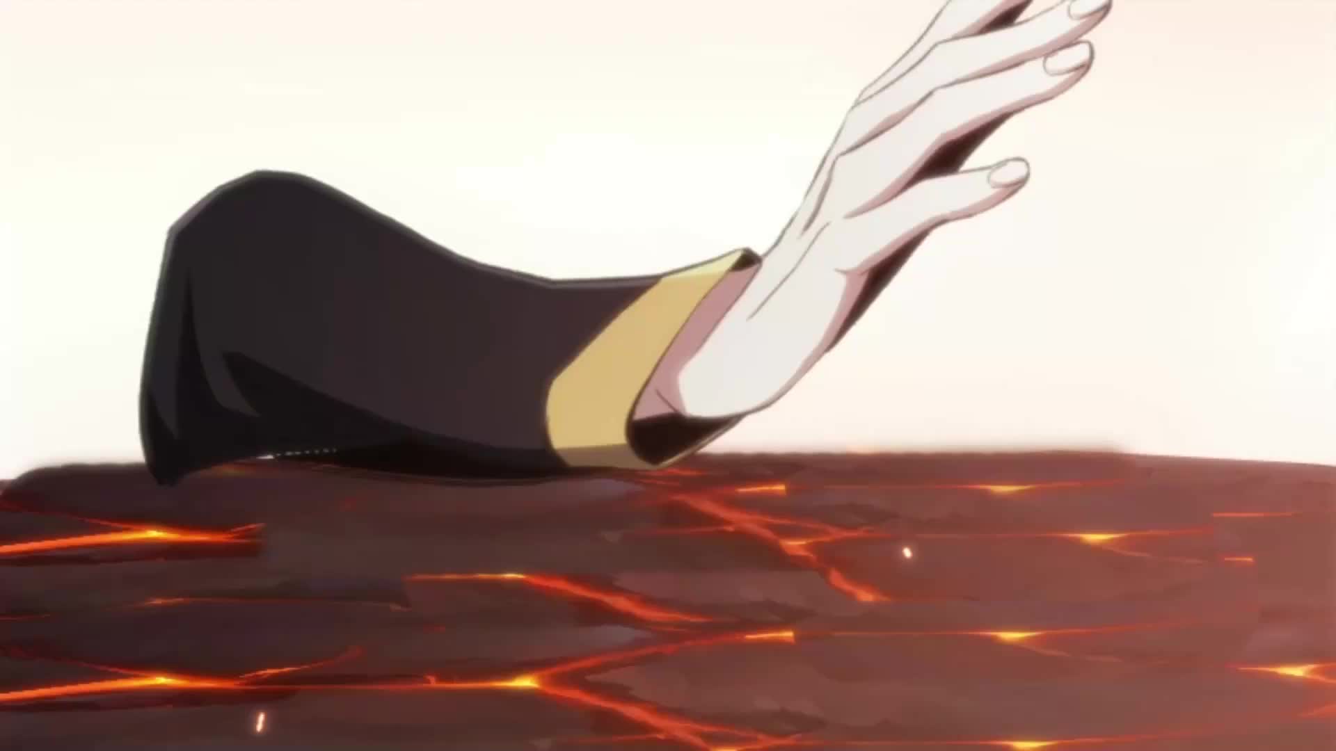 Episódio 14