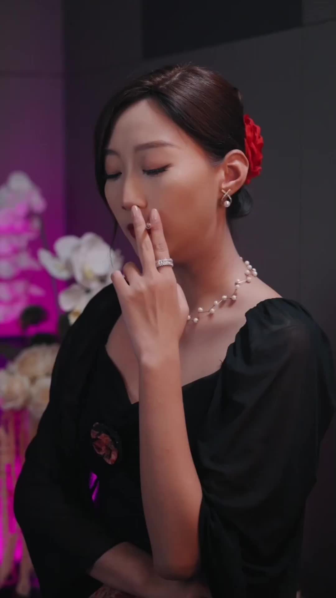 Tập 99