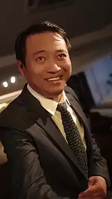 Ép Em Chìm Đắm EP.23