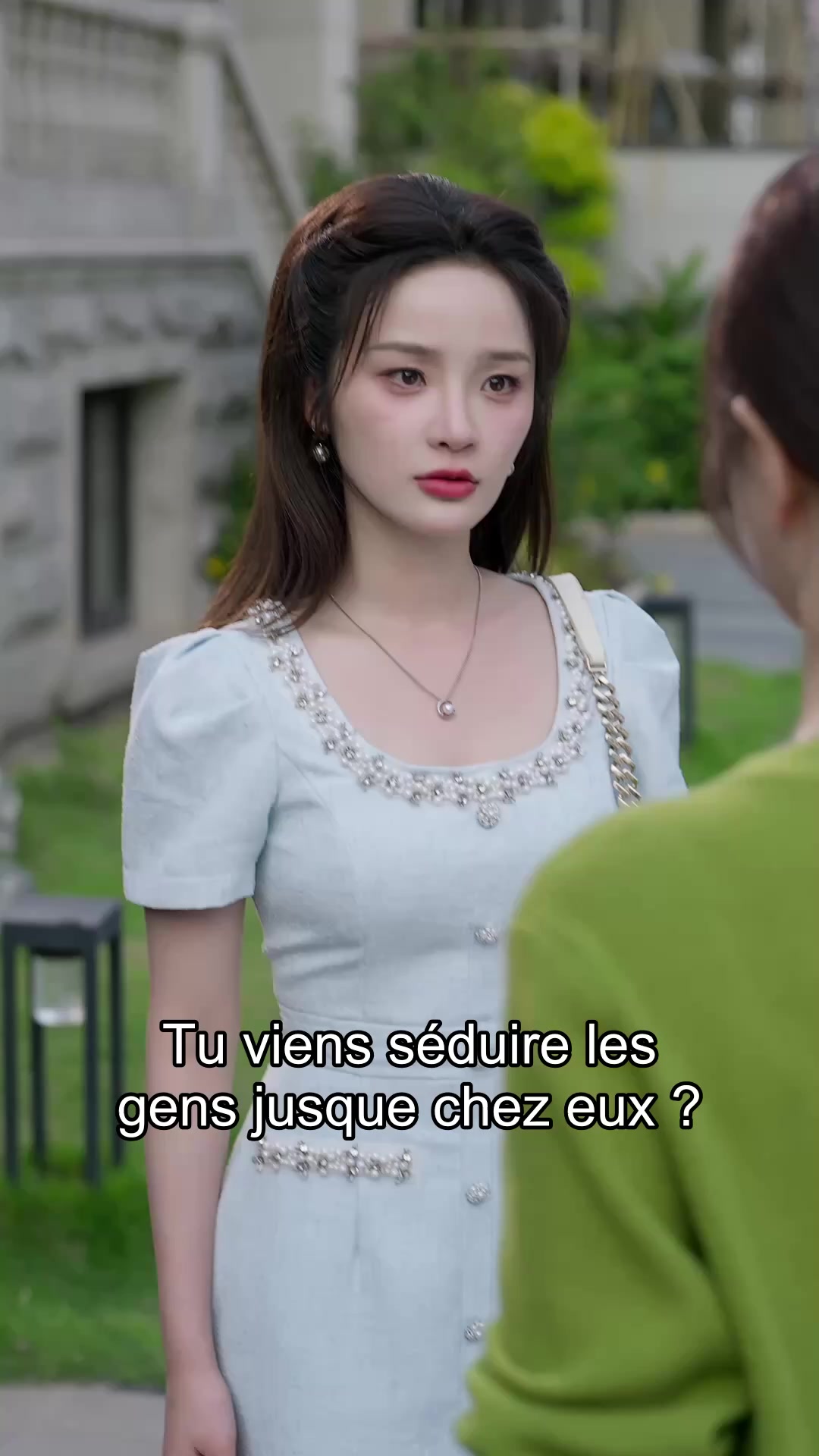 Épisode 14