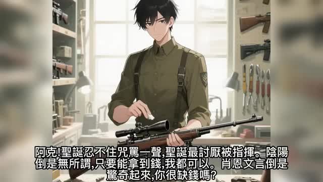 第61集