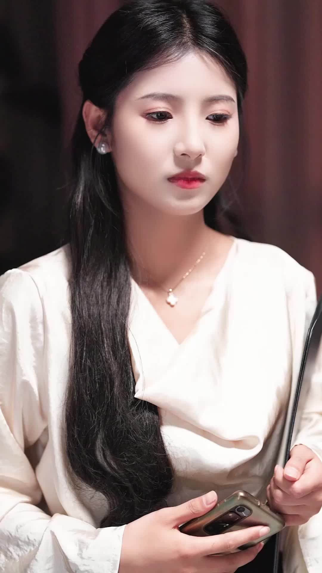 第62集