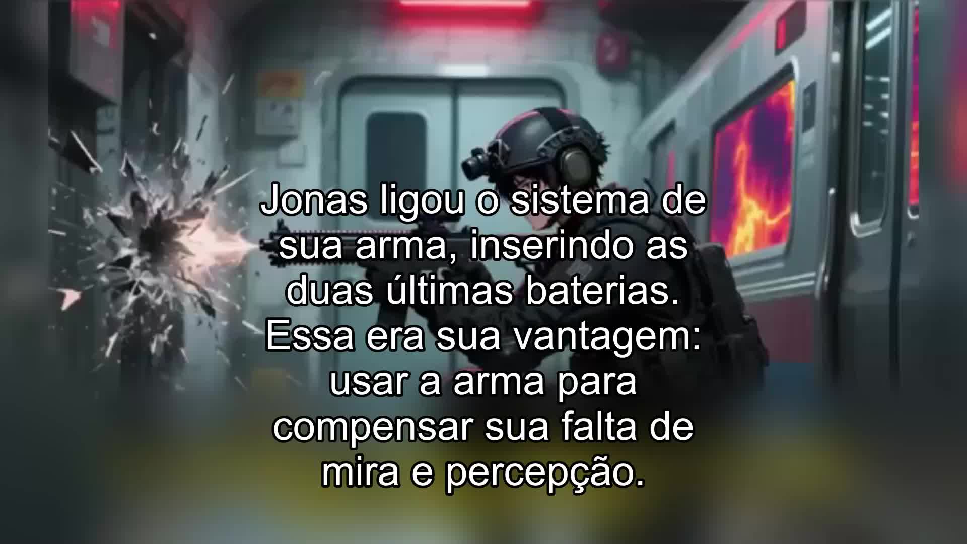Episódio 157