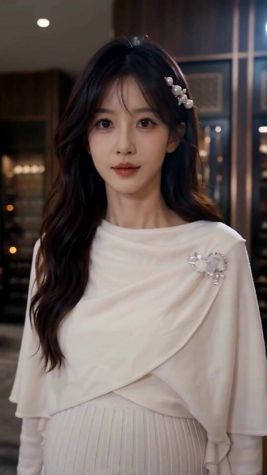 ตอนที่ 28