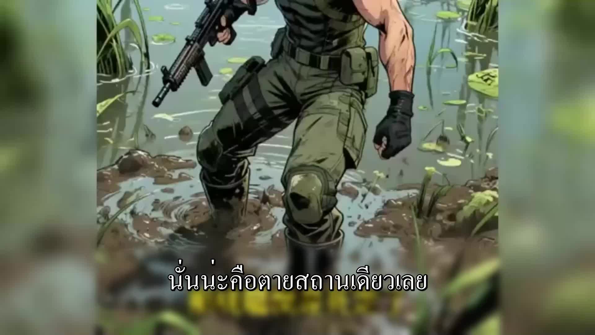 ตอนที่ 32