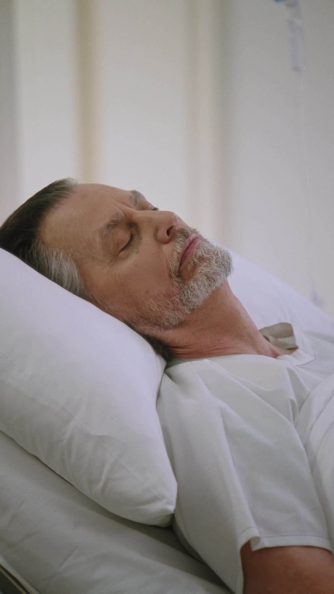 Love on Fire, Honey on Trial EP.10