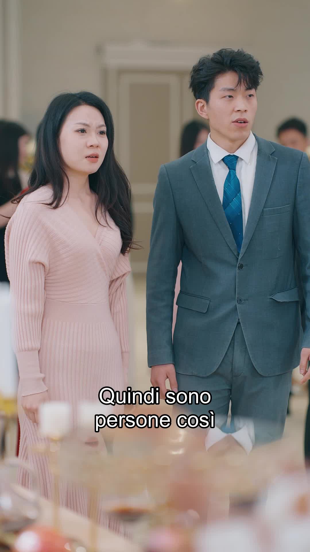 Episodio 46