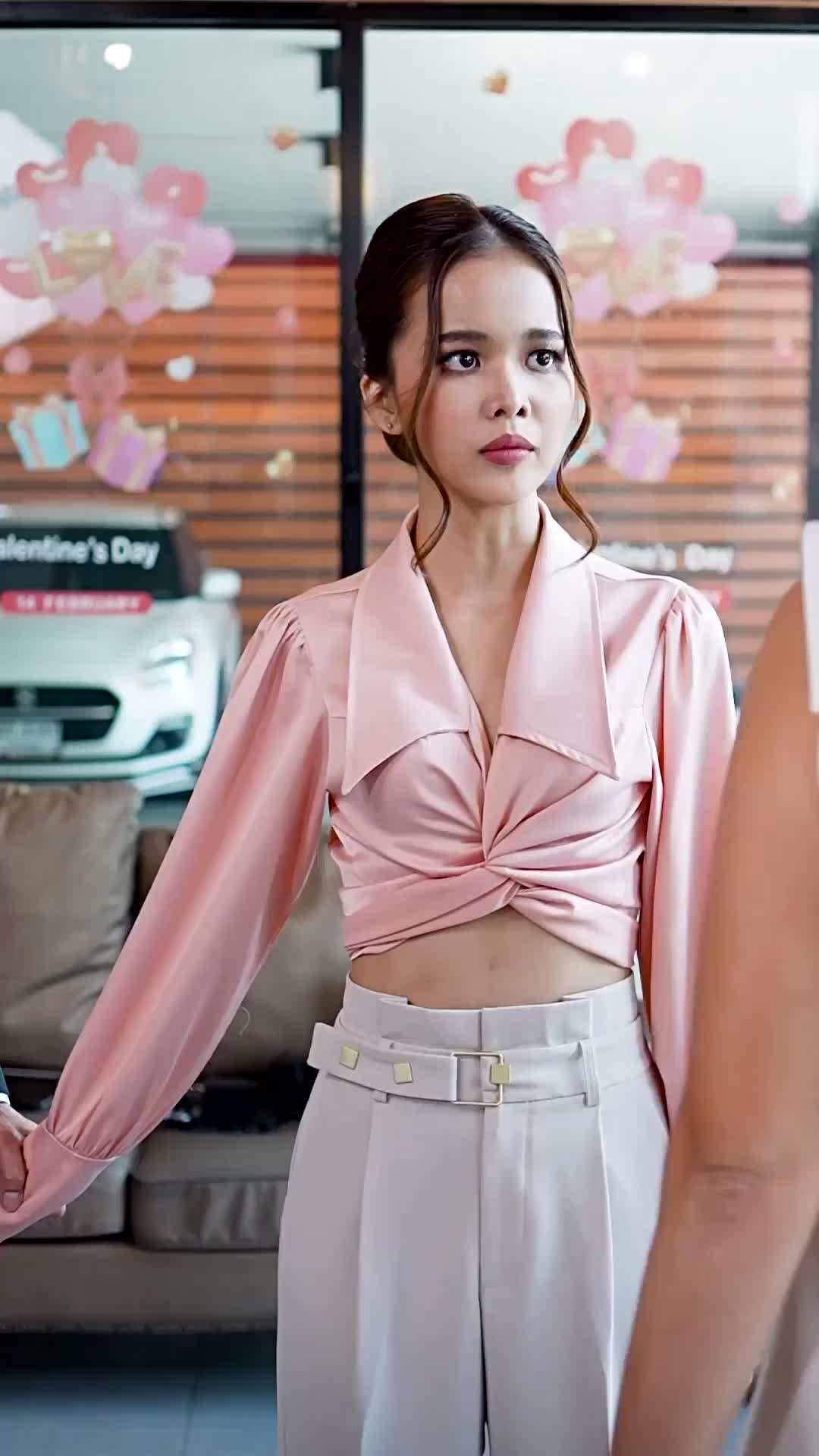 ตอนที่ 36