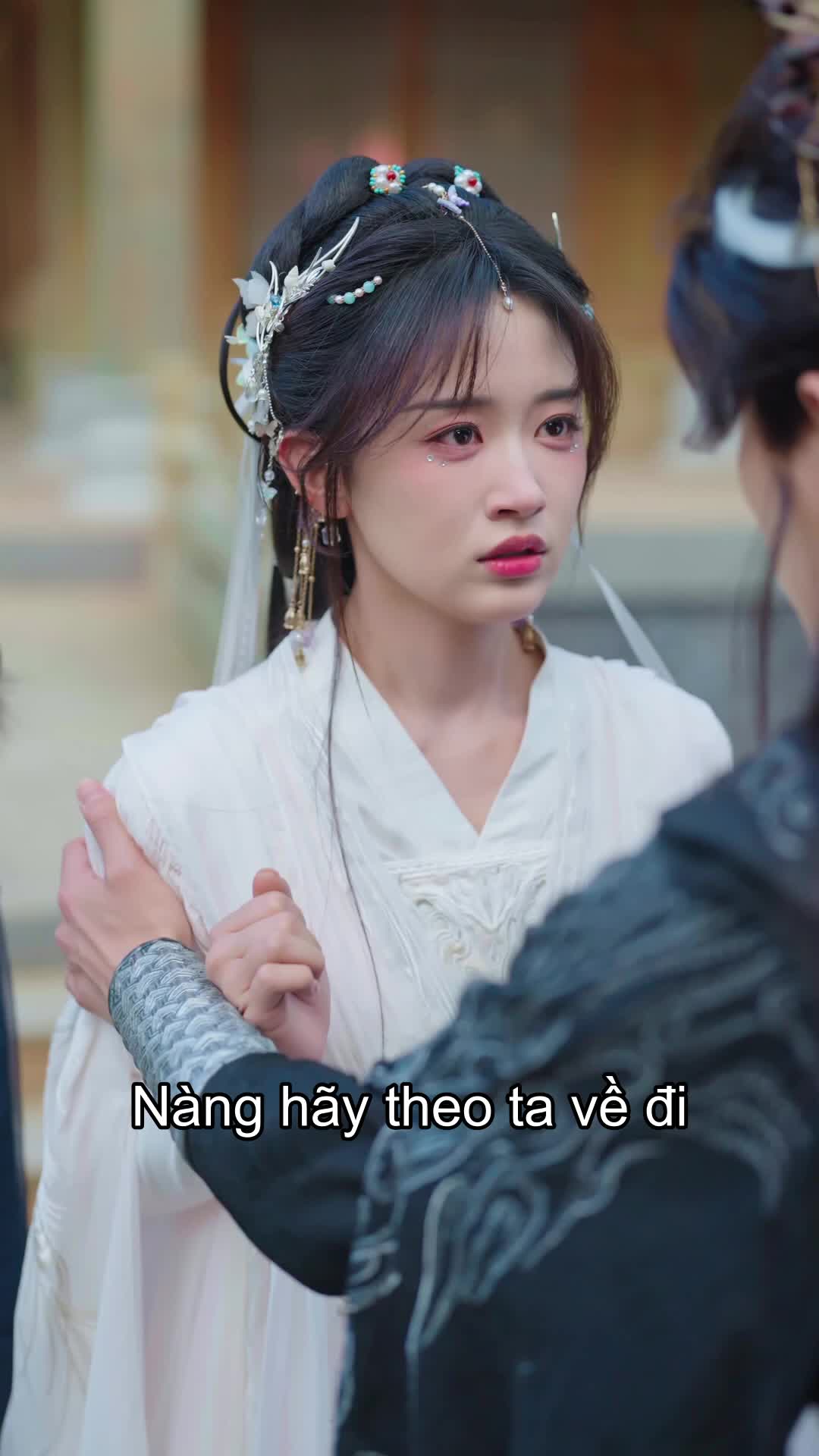 Tập 52