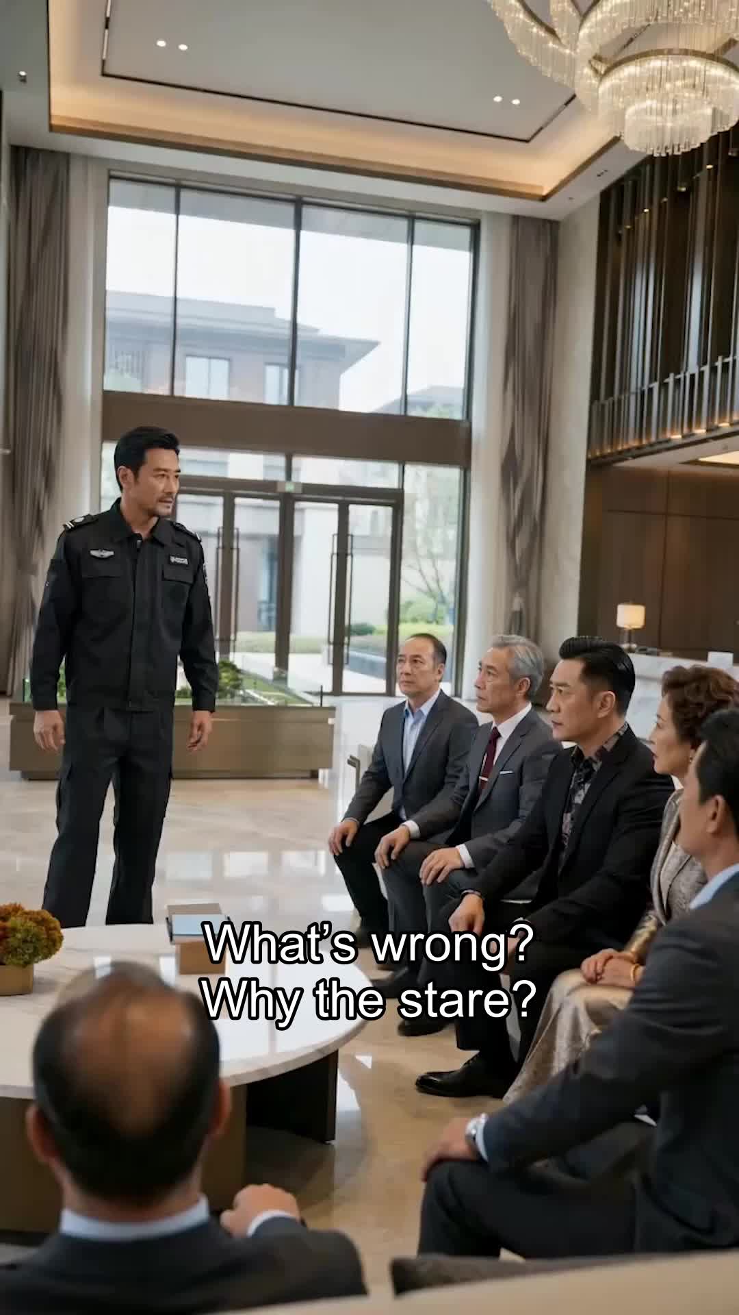 Episode 25