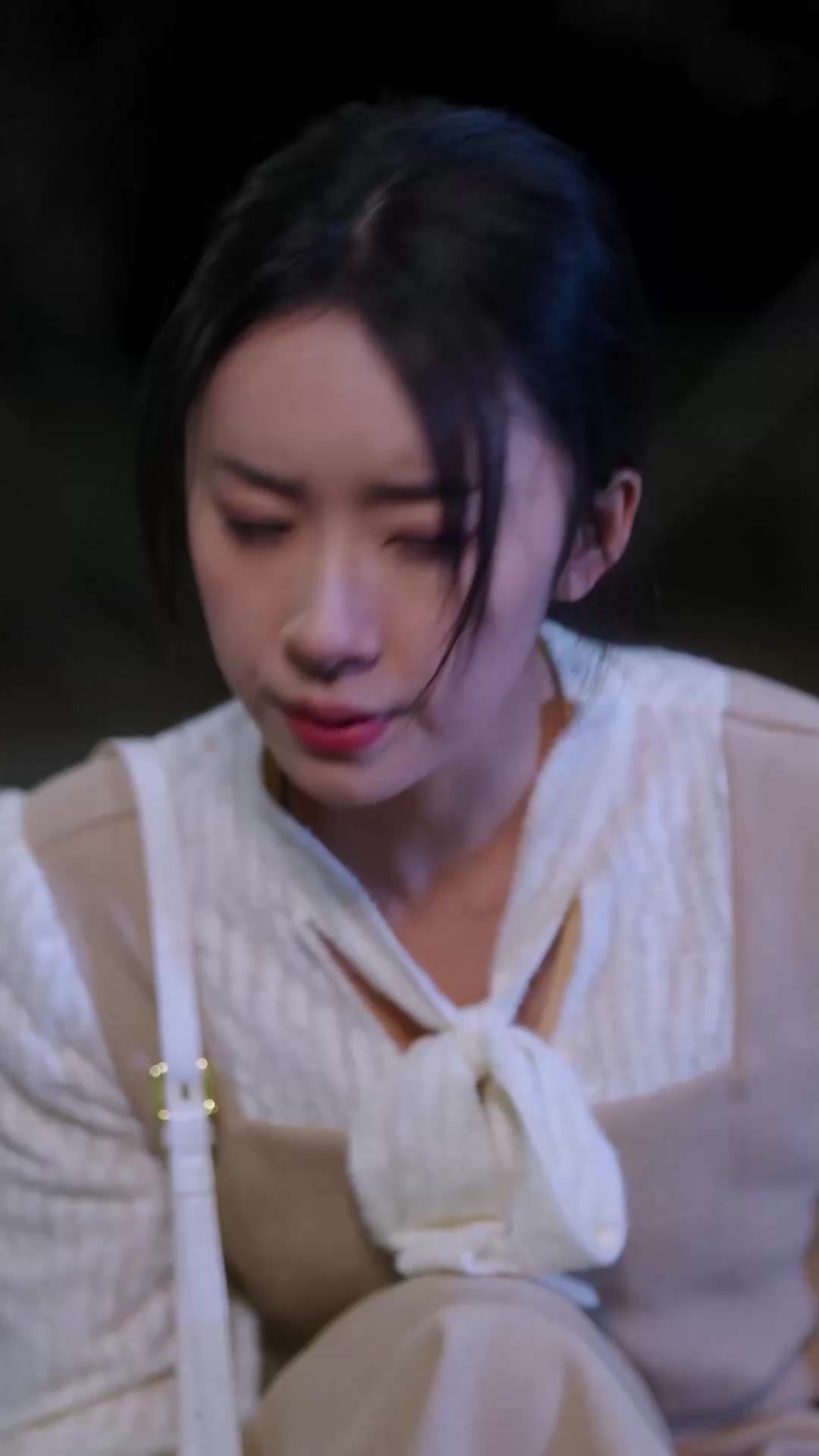 第31集