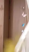 第40集