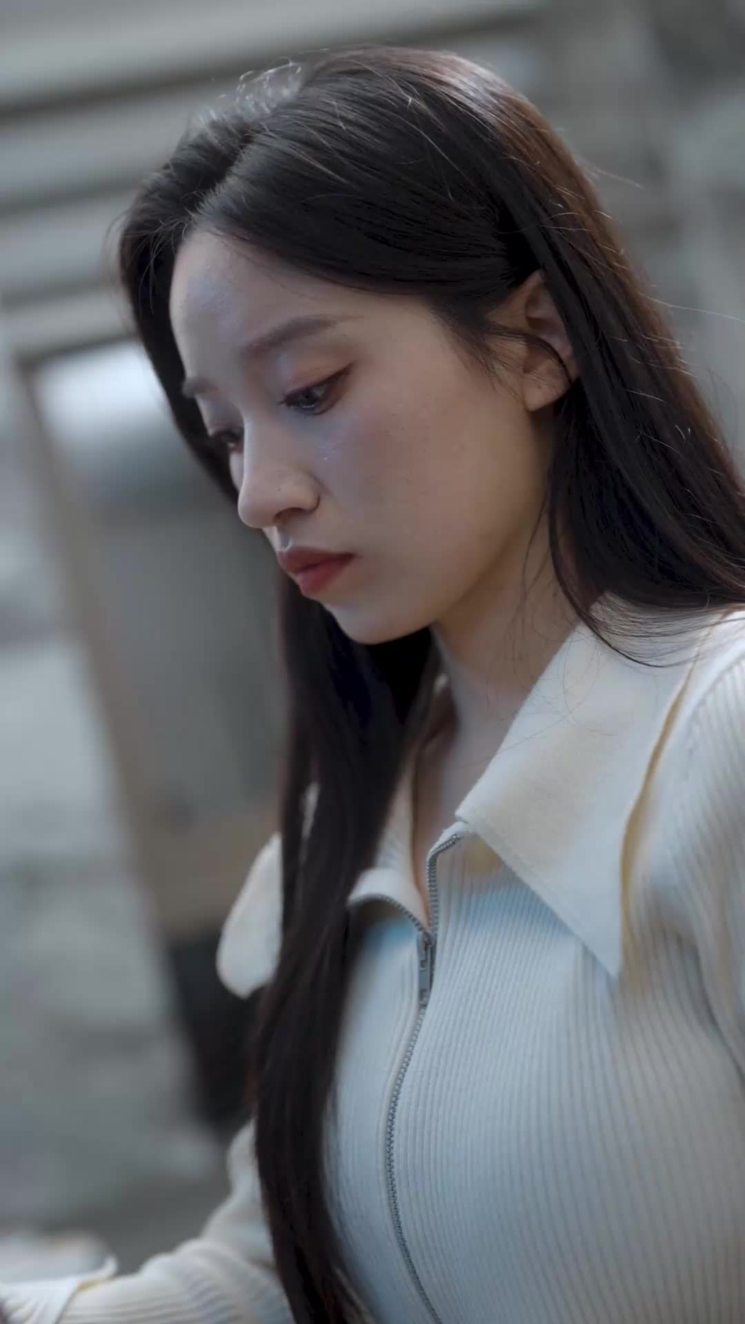 58회