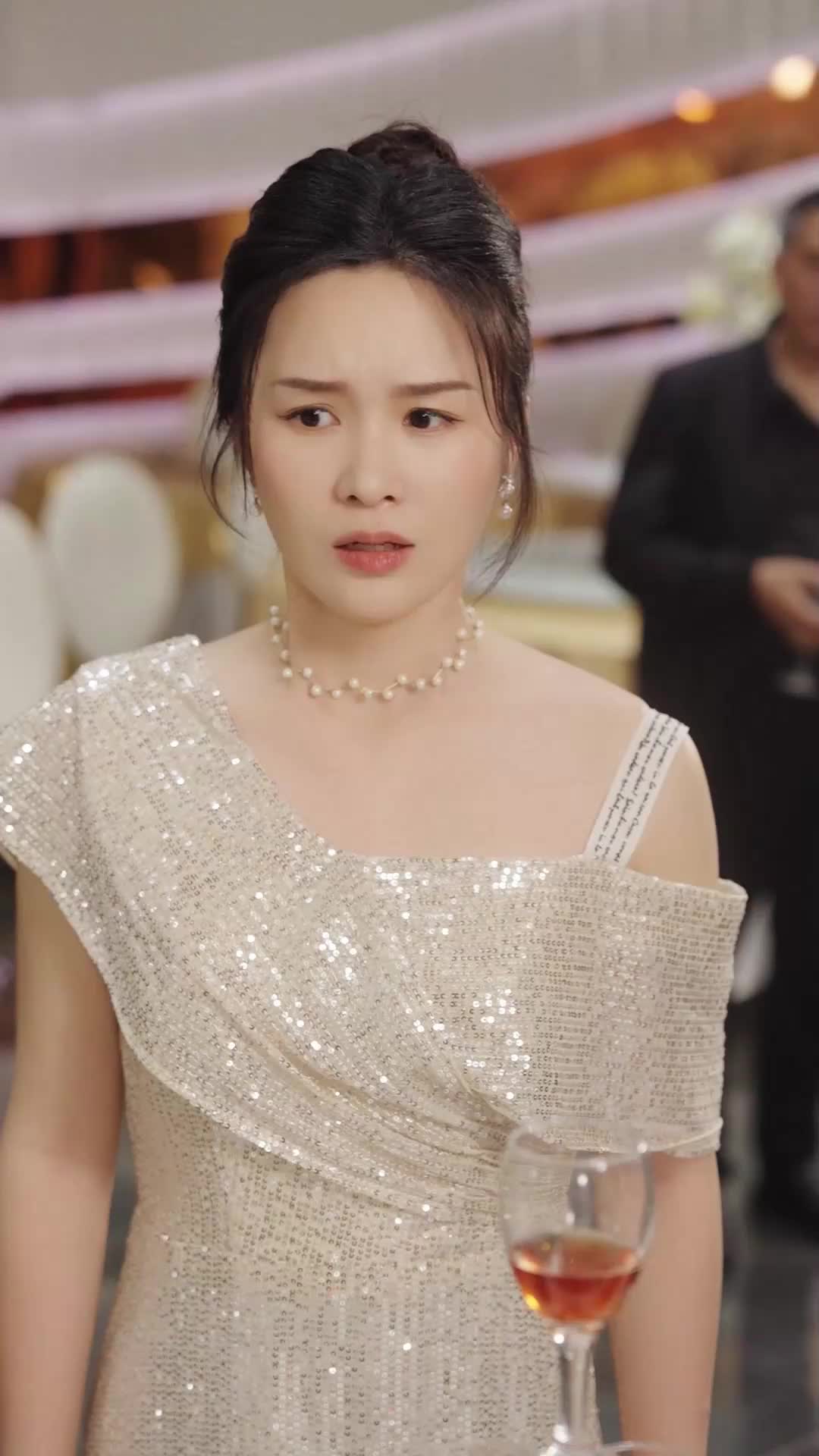 ตอนที่ 33