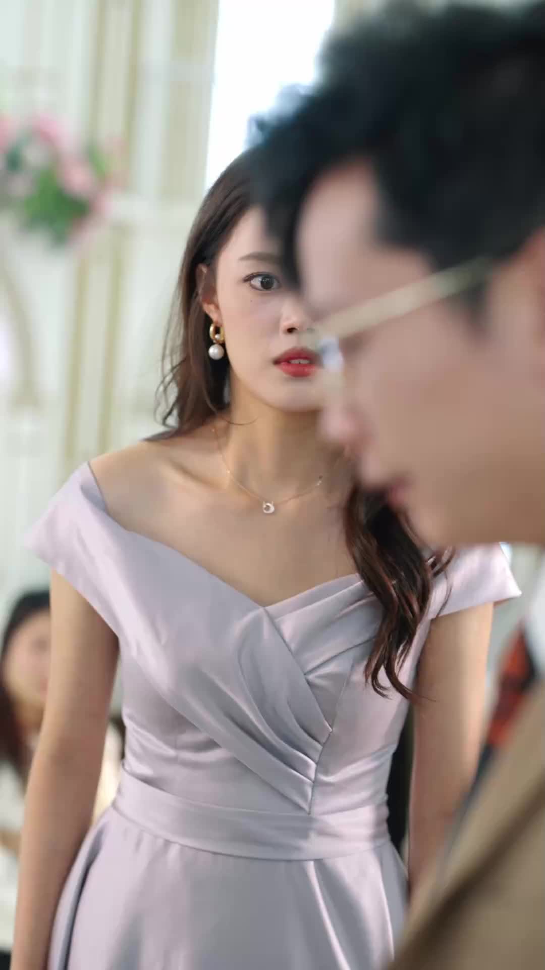 Épisode 62