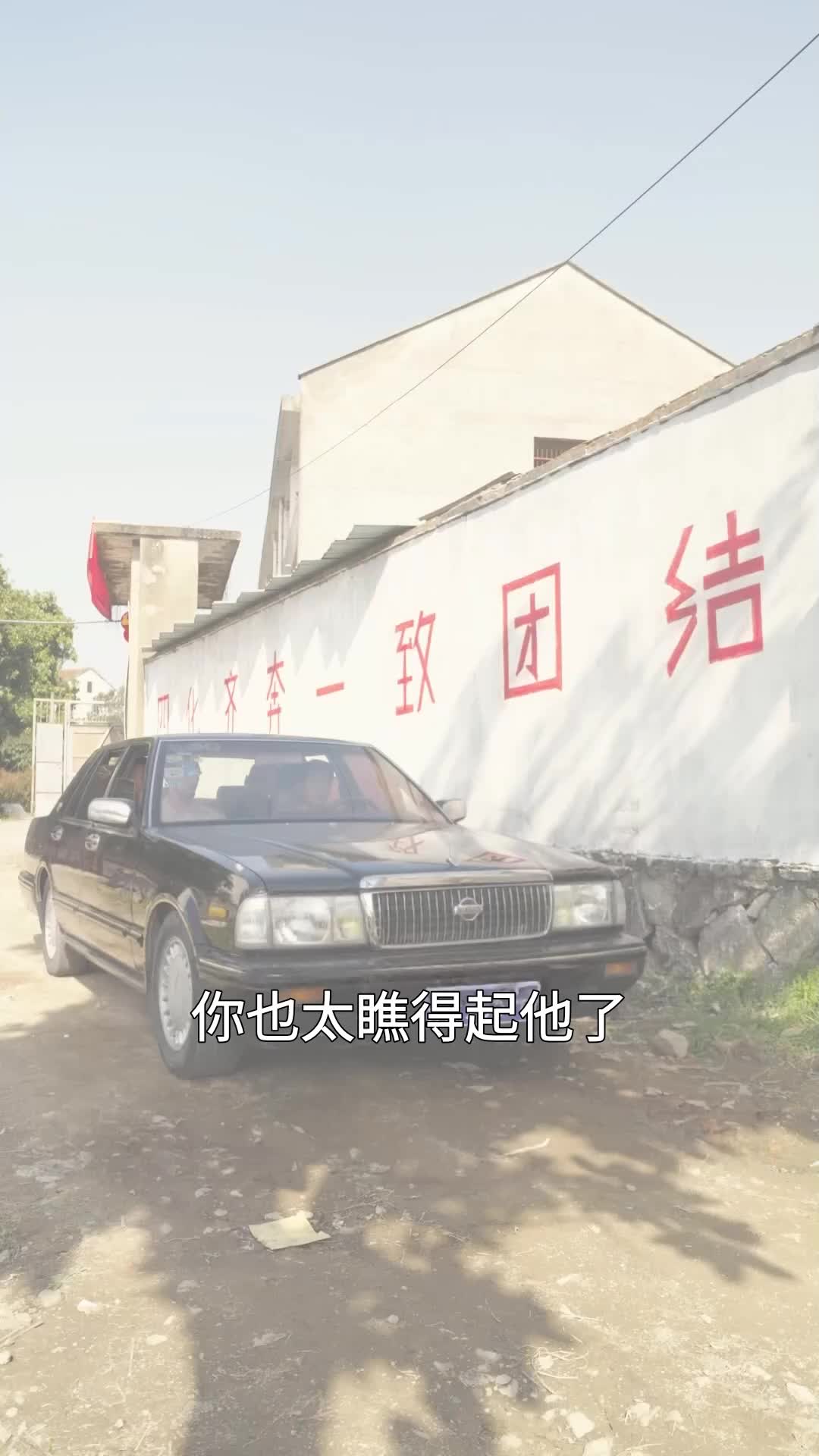 第22集