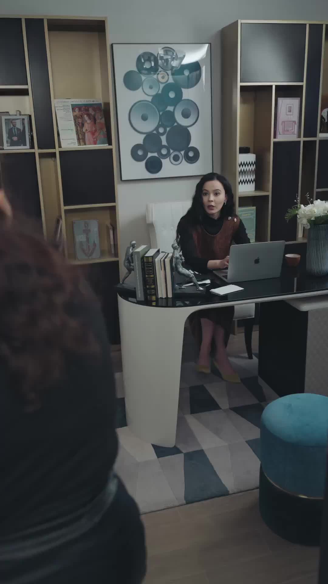 ตอนที่ 25