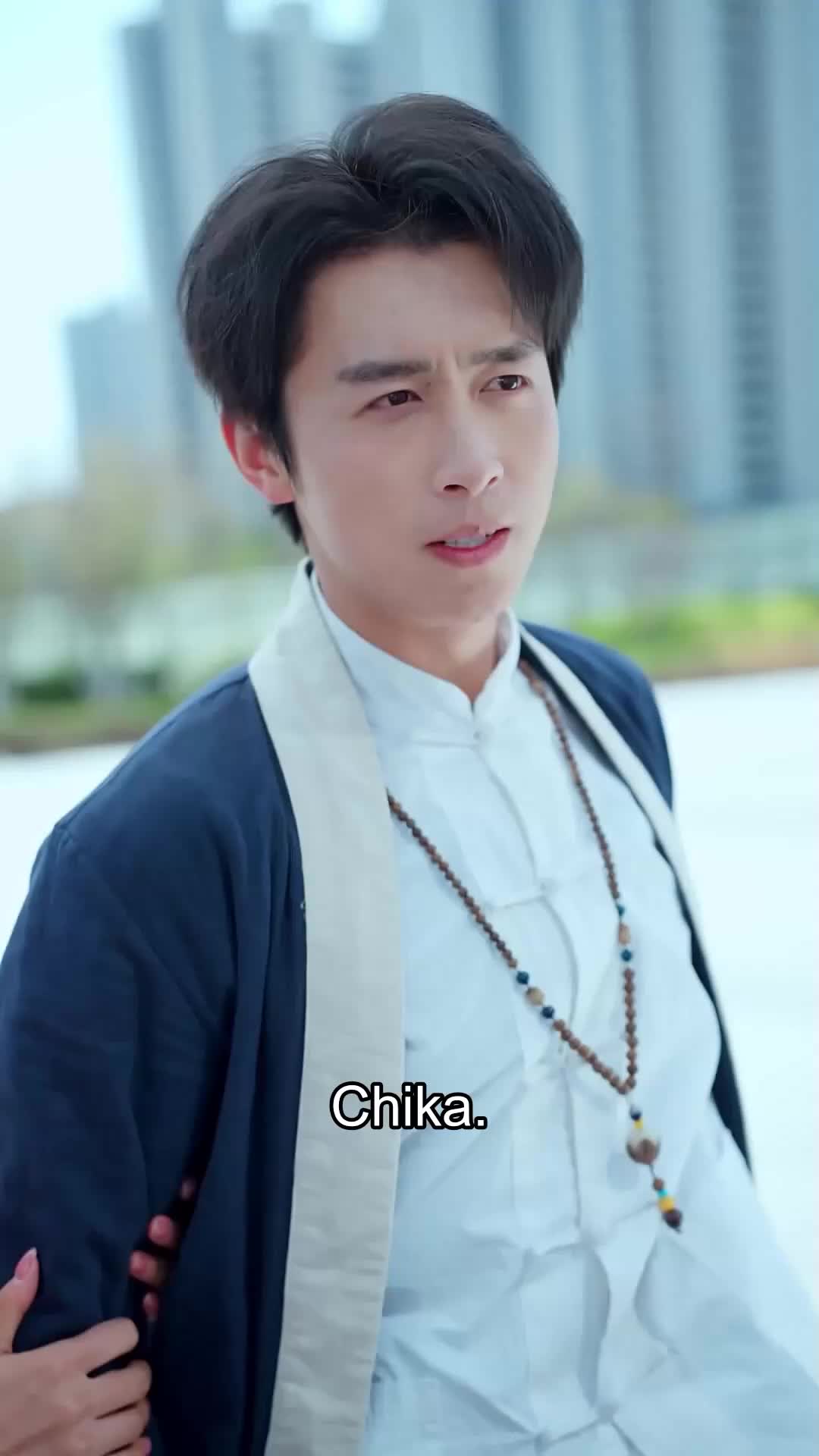 Episode 13