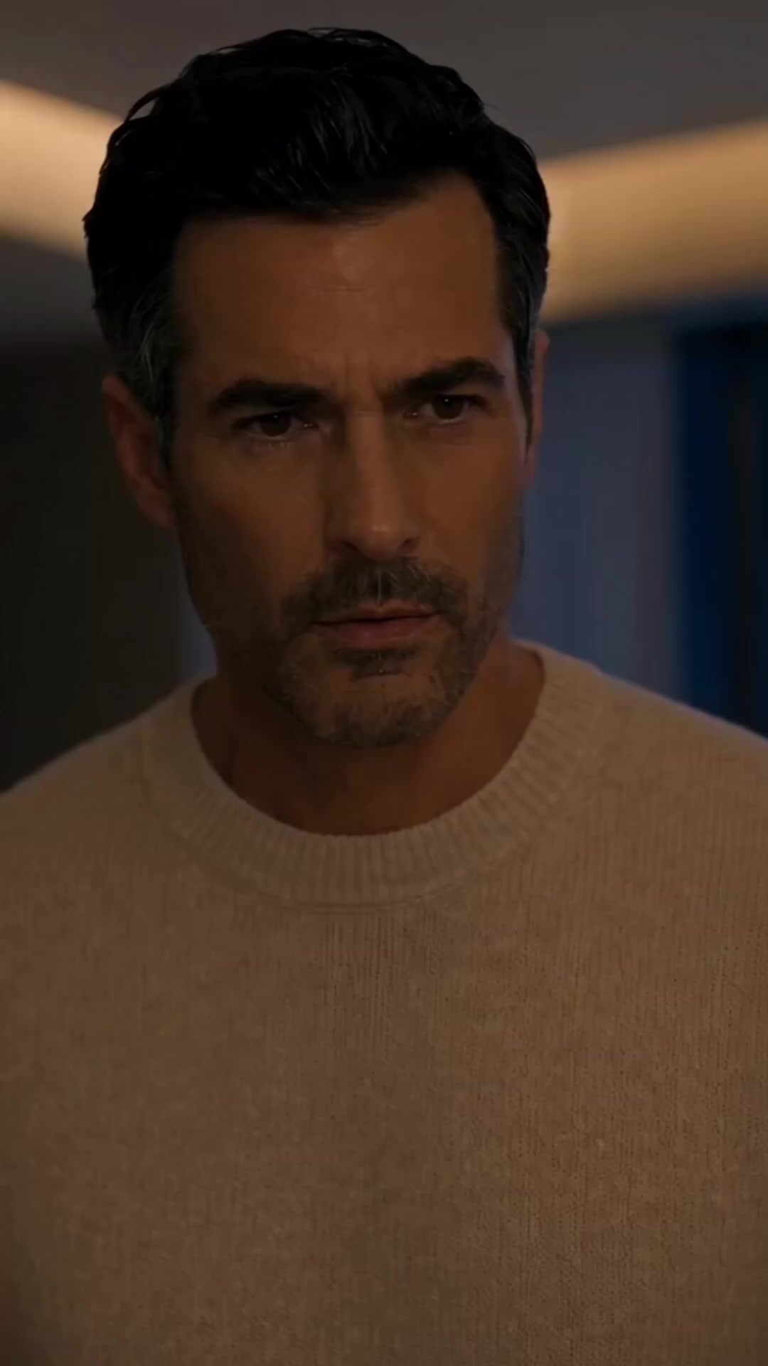 Episódio 13