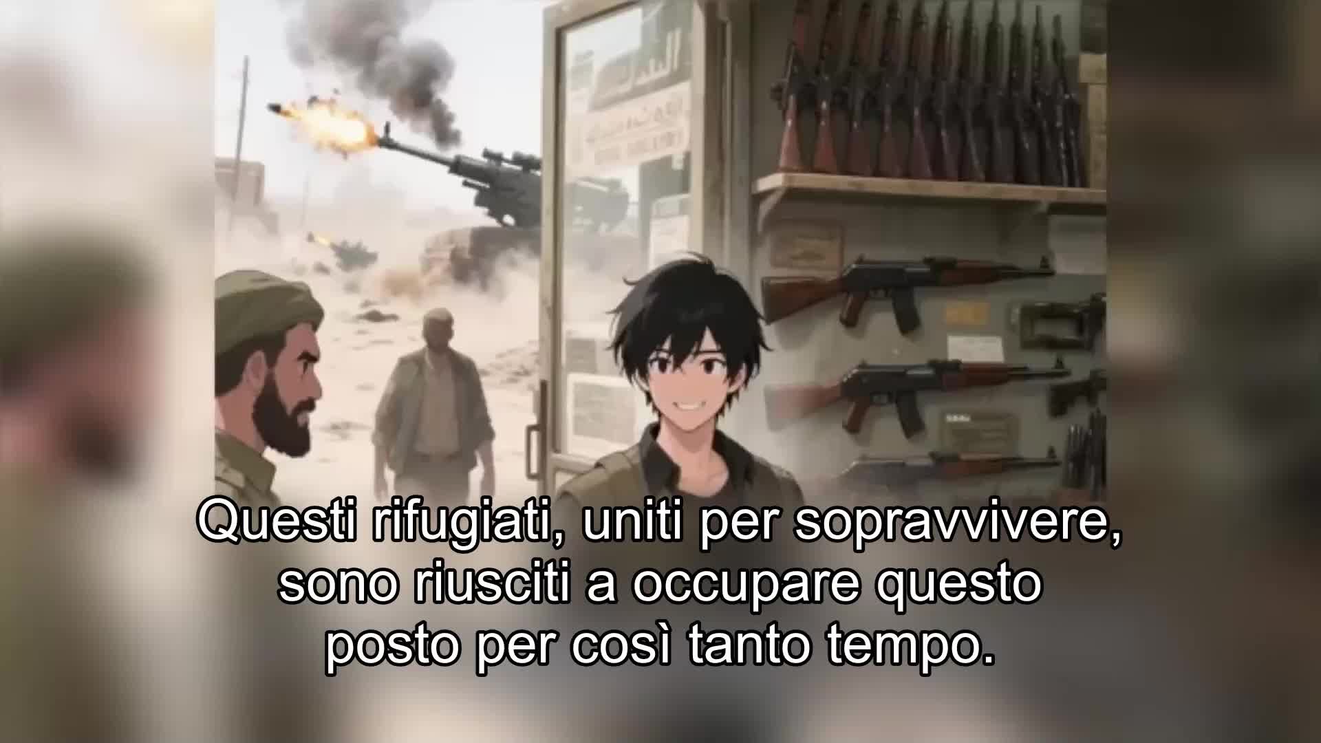 Episodio 16