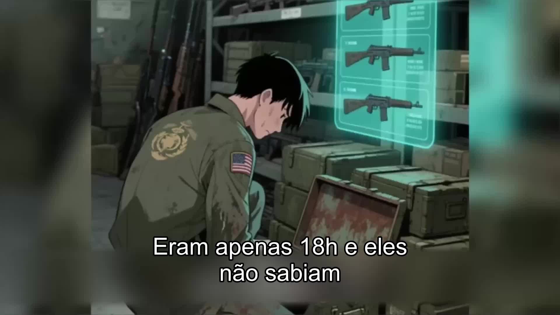 Episódio 148