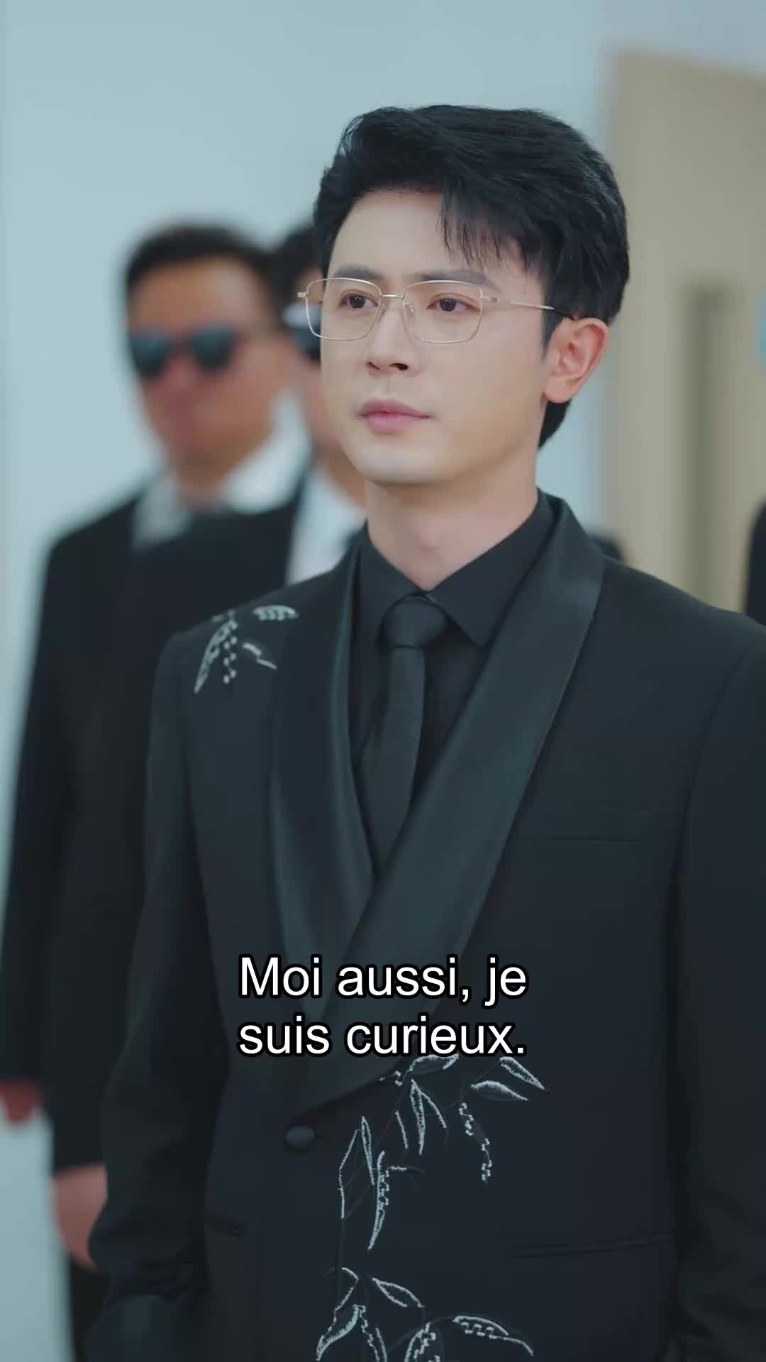 Épisode 13