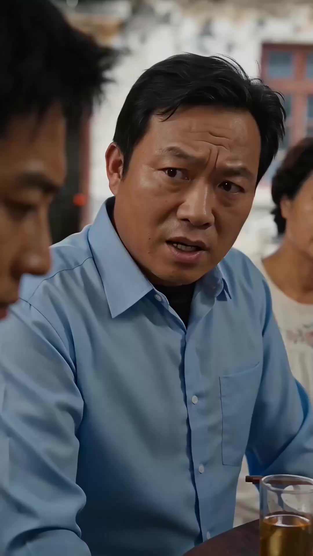 Episode 30