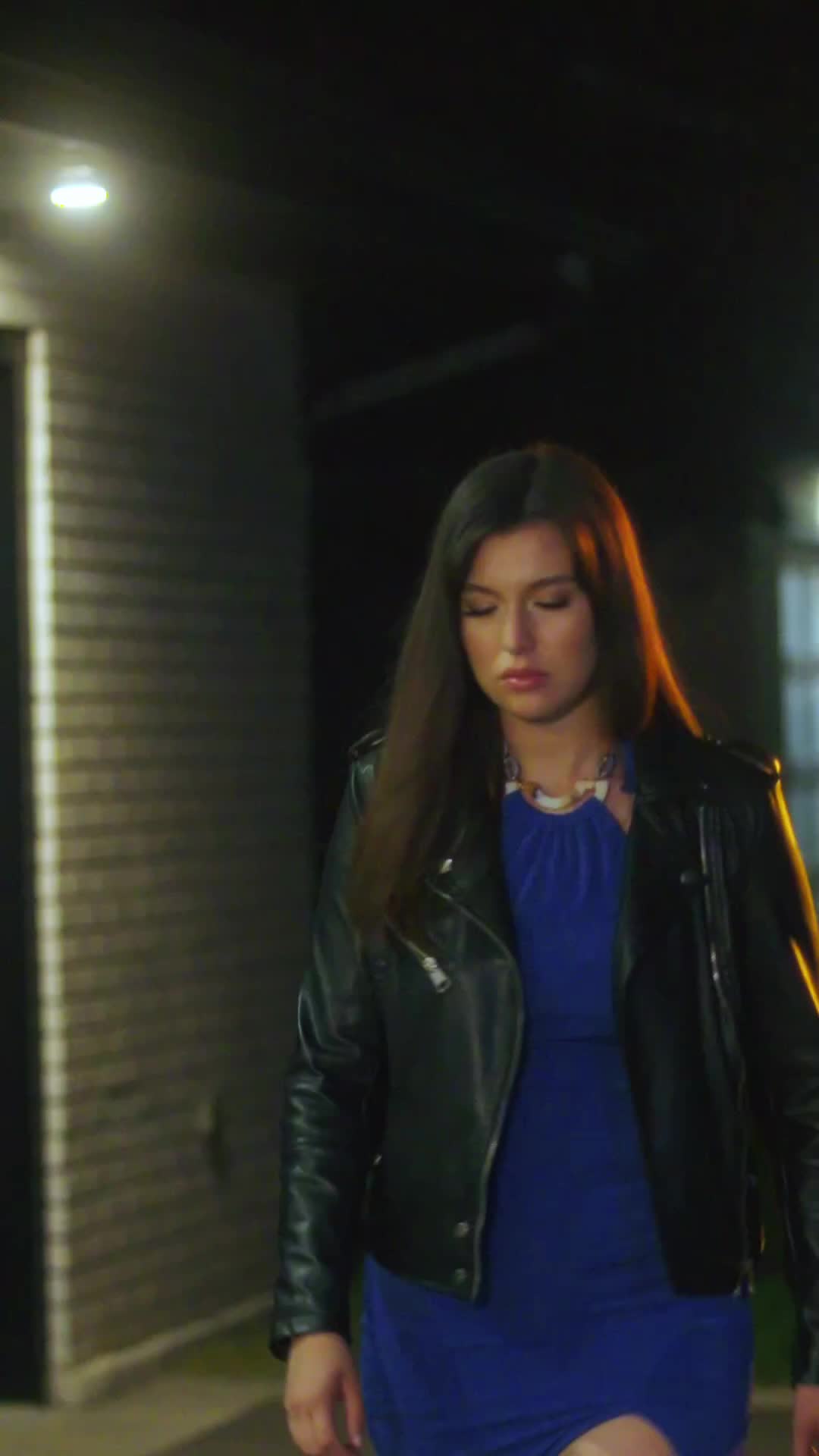 حبيبي المدلل يتبين أنه أغنى رجل في نيويورك EP.10