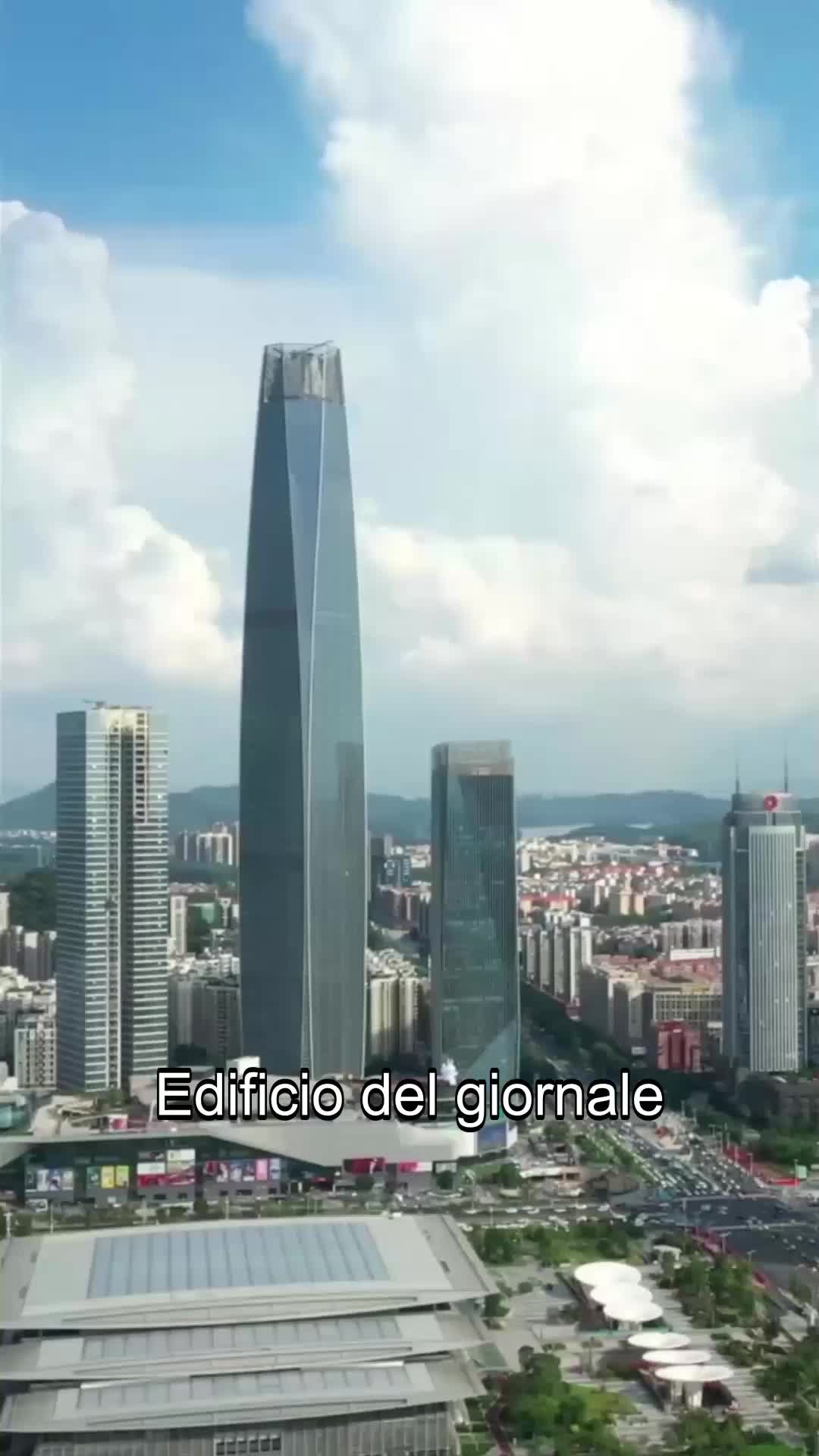 Episodio 26