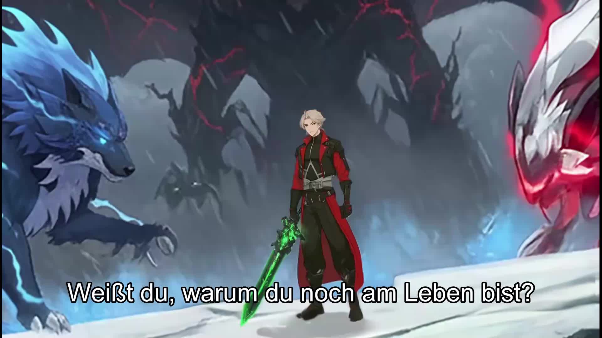 Folge 65