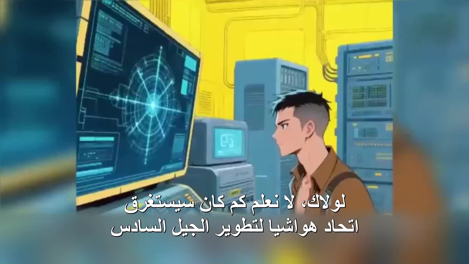 الحلقة 91