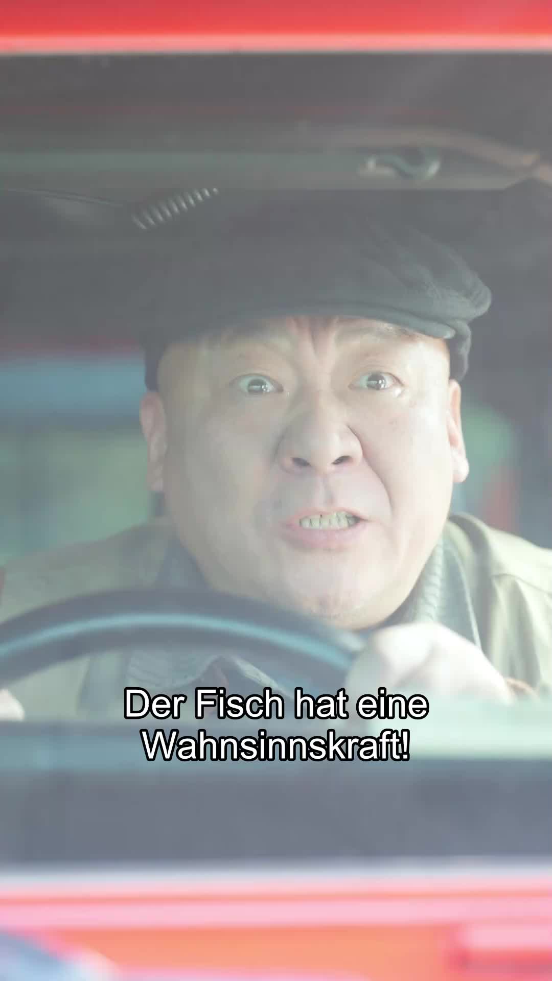 Folge 58