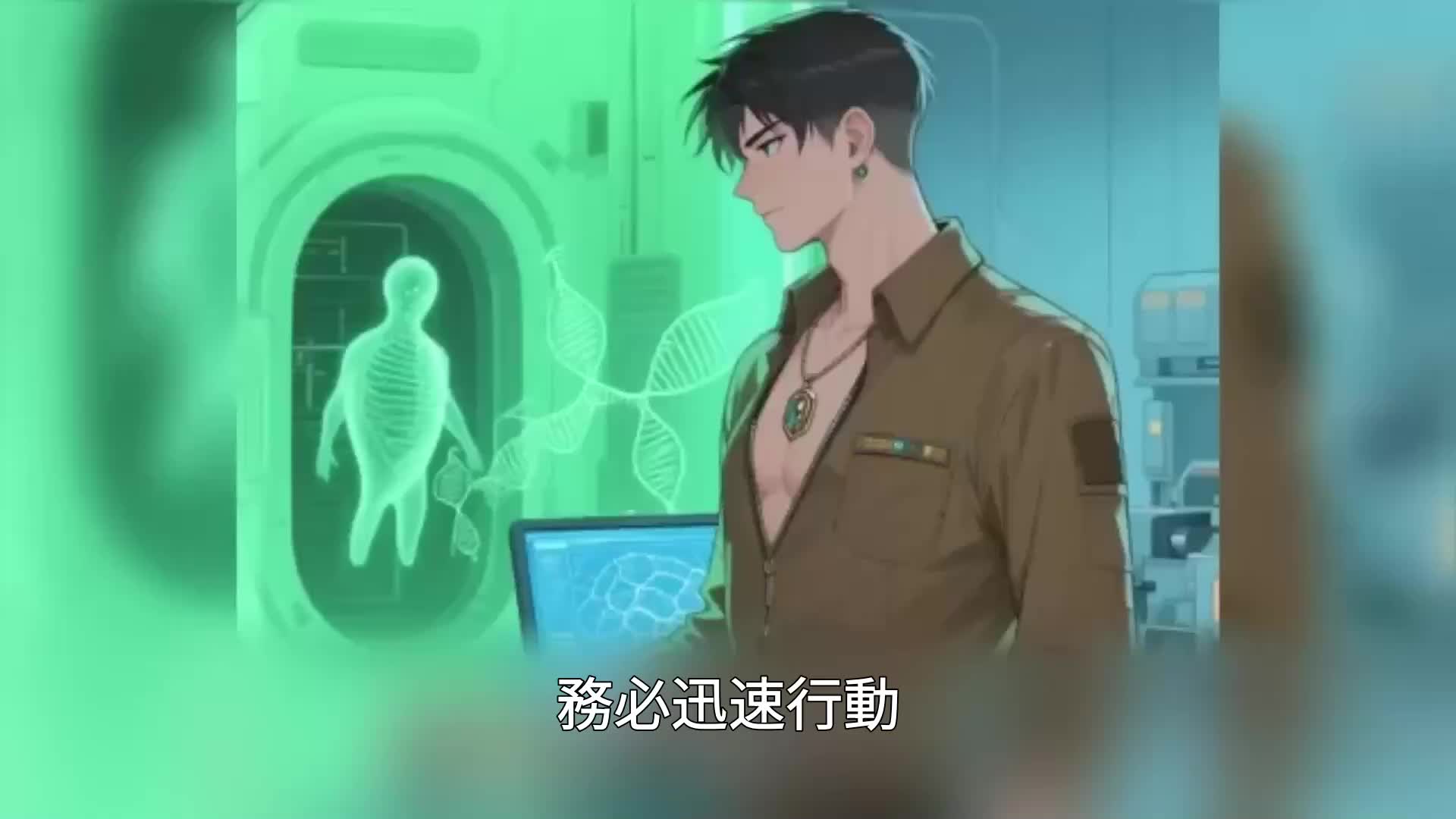 第163集