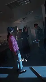 الانقلاب المذهل EP.4