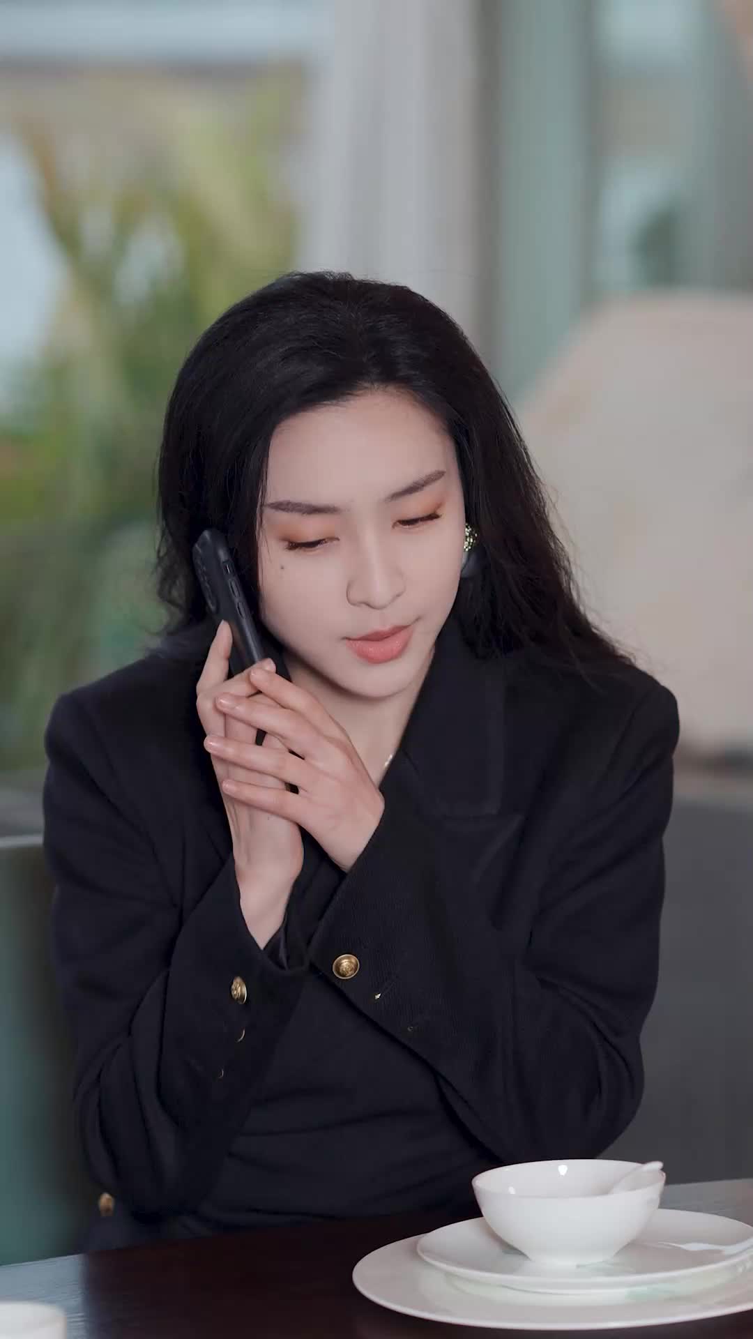 第23集