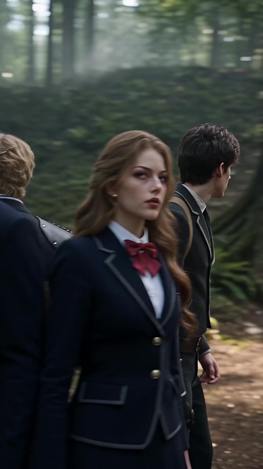 ตอนที่ 13