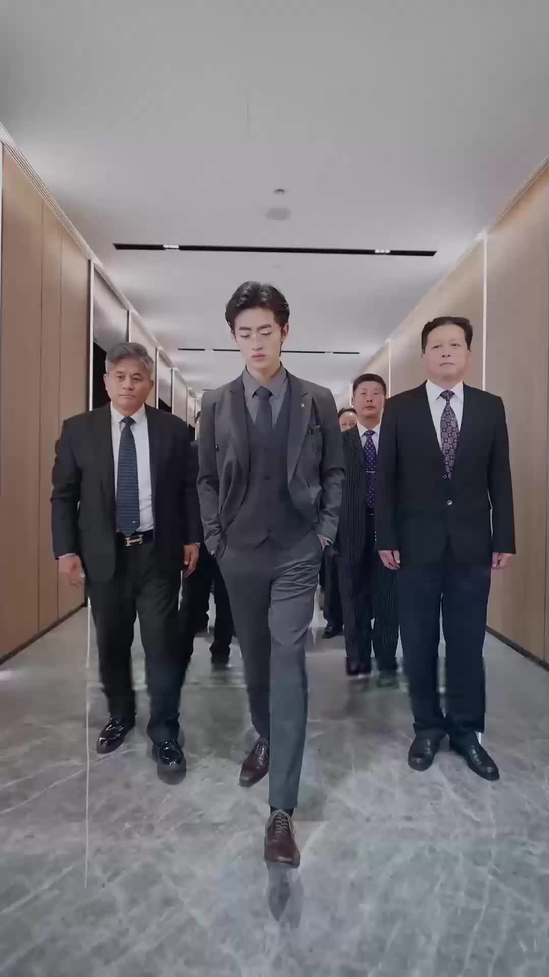 Episode 26