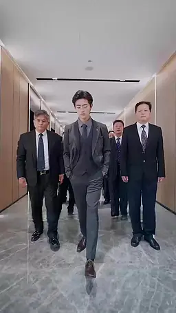 Episode 26