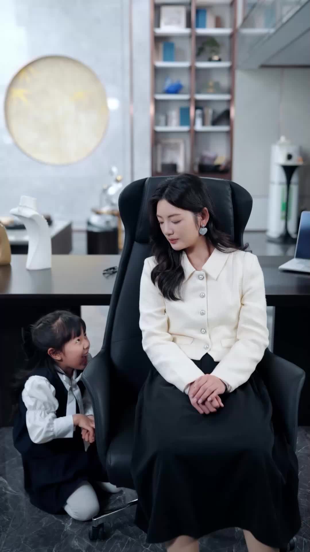 ตอนที่ 64