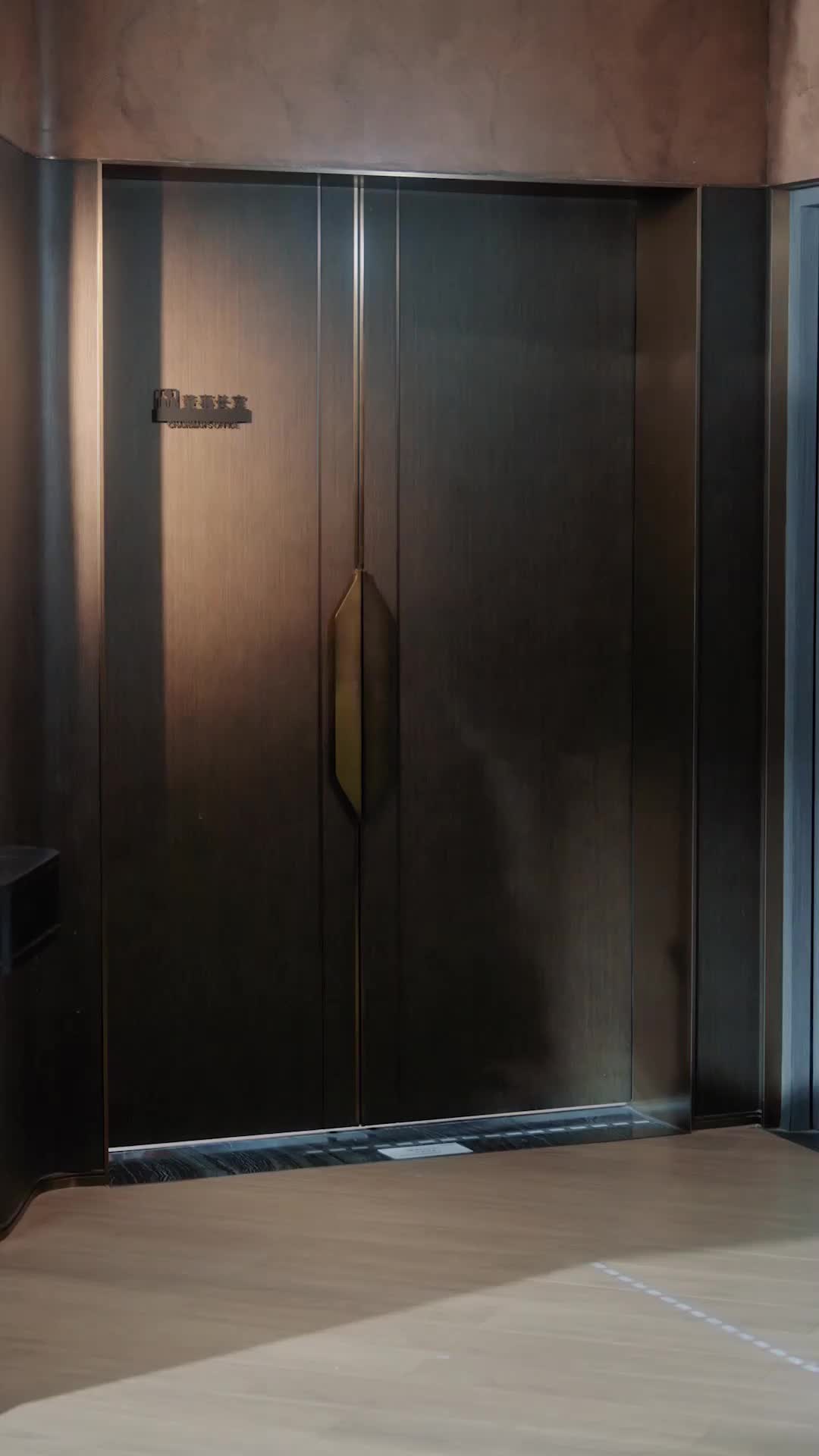 エピソード26