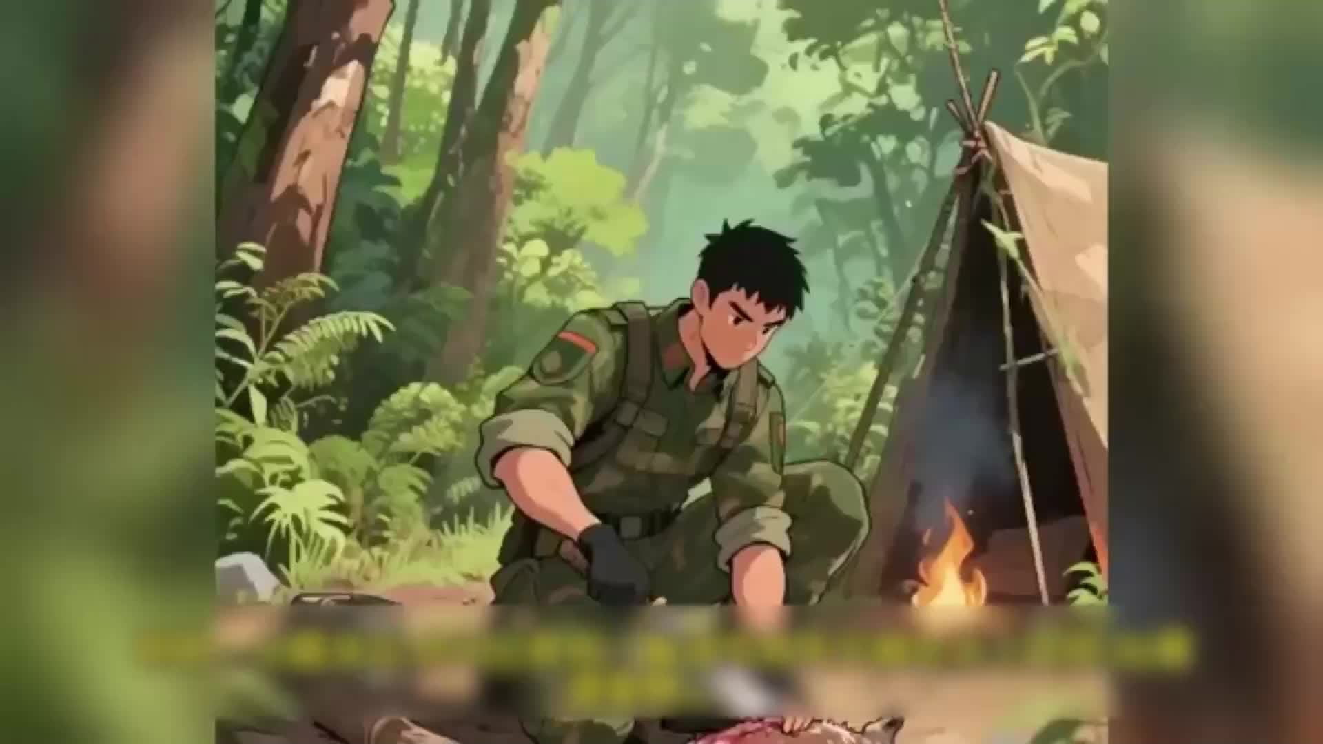 Episode 123