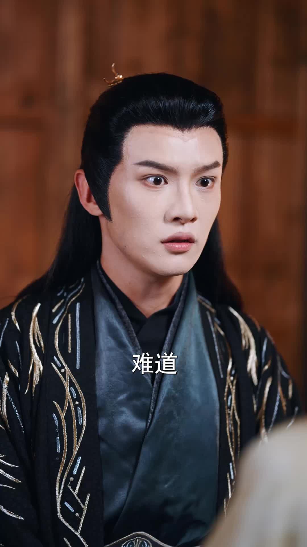 第5集