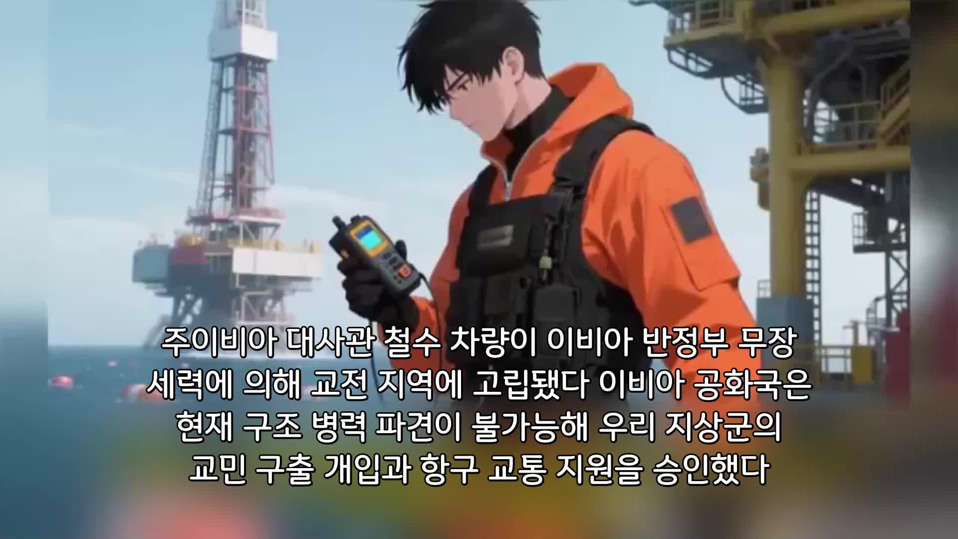 50회