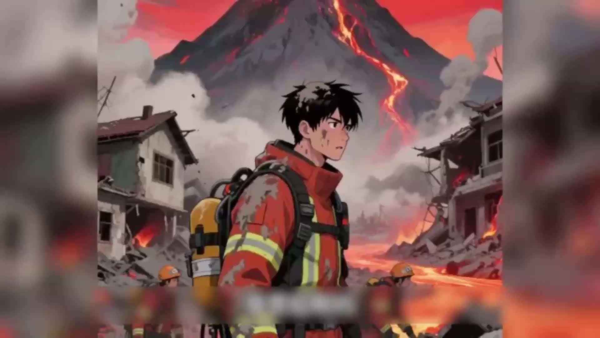 Episódio 88